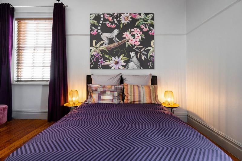 4 Bedroom Property for Sale in Cape Town Western Cape